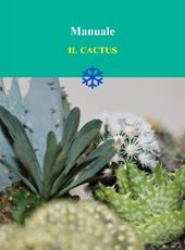 Il cactus