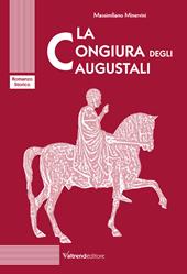 La congiura degli augustali