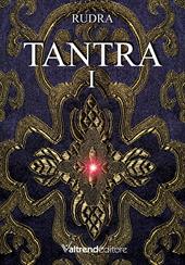 Tantra. Vol. 1