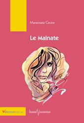 Le malnate