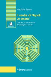 Il ventre di Napoli- Le amanti