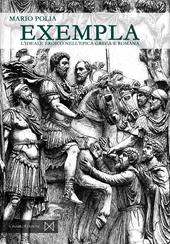 Exempla. L'ideale eroico nell'epica greca e romana