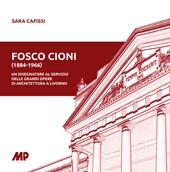 Fosco Cioni 1884-1966