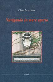 Navigando in mare aperto