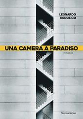 Una camera a Paradiso