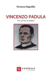 Vincenzo Padula