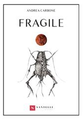 Fragile