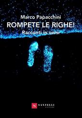 Rompete le righe!