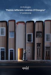 Premio letterario nazionale «Lorenzo D'Orsogna»