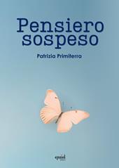 Pensiero sospeso
