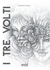 I tre volti