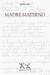 Madre materno