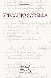 Specchio sorella