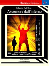 Ascensore dall'inferno