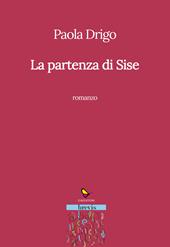 La partenza di Sise