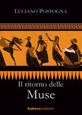 Il ritorno delle Muse