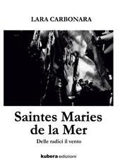 Saintes Maries de la Mer