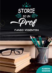 Storie di un prof