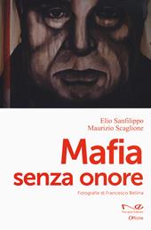 Mafia senza onore