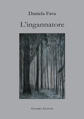 L' ingannatore