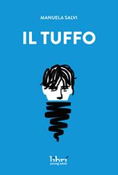 Il tuffo. Nuova ediz.