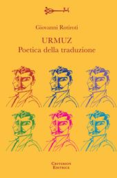 Urmuz. Poetica della traduzione