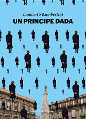 Un principe dada