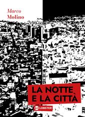 La notte e la città