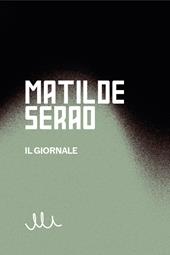 Il giornale