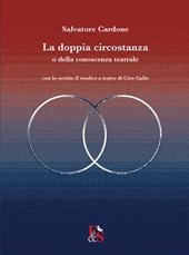 La doppia circostanza. O della conoscenza teatrale