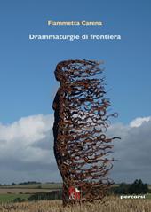 Drammaturgie di frontiera