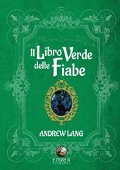 Il libro verde delle fiabe