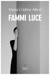 Fammi luce