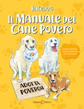 Il manuale del cane povero