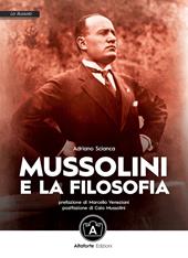 Mussolini e la filosofia