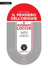 Il pensiero dell'origine in Giorgio Locchi