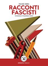 Racconti fascisti