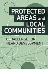 Protected areas and local communities. A challenge for inland development