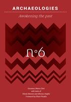 Archaeologies. Awakening the past - Gianmarco Chiri - Libro Listlab 2022, Back to basics | Libraccio.it