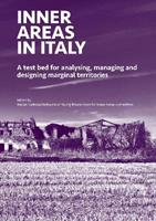 Inner areas in Italy. A test bed for analysing, managing and designing marginal territories  - Libro Listlab 2022, Babel | Libraccio.it