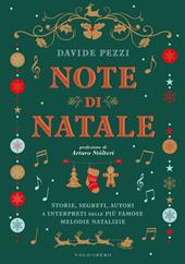 Note di Natale