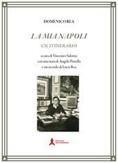 la mia Napoli. Un itinerario