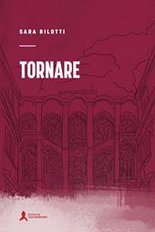 Tornare