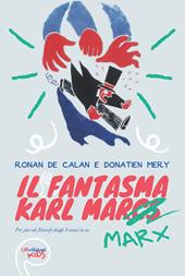 Il fantasma di Karl Marx