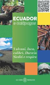 Ecuador