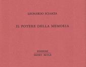 Il potere della memoria