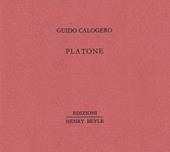 Platone