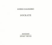 Socrate