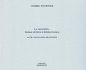 La leggenda della musica e della danza