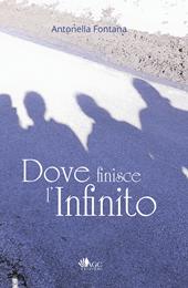 Dove finisce l'infinito